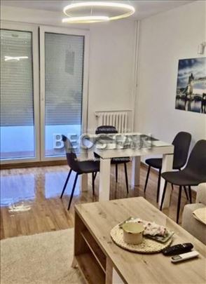 Bežanijska kosa - Bezanijska kosa 1 #64677