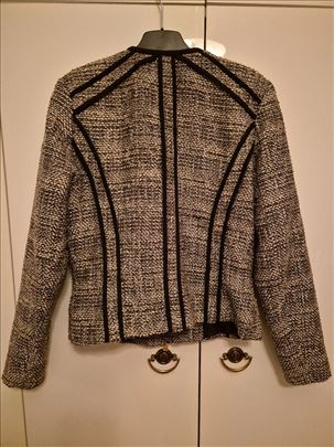 Blejzer H&M br 40