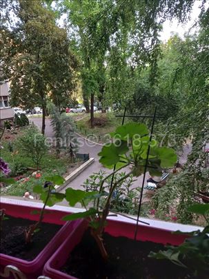 Braće Jerković 3.0 renoviran