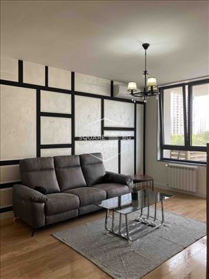 BW Lumia, 2.0 namešten ID#4441