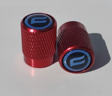 CF Moto kapice ventila