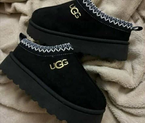 Dečije ugg papuce 