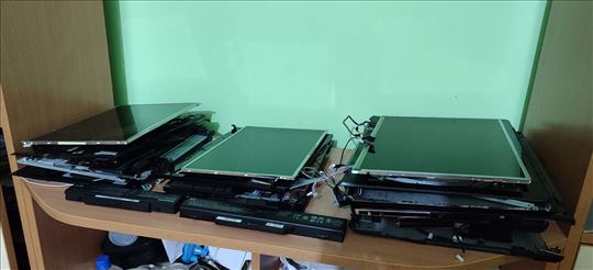 Delovi za laptop