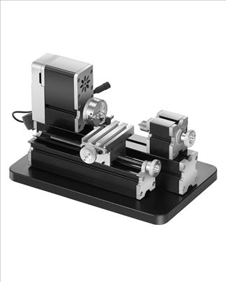 Didakticki Mini Metalni Strug 70 x 130 mm 36W