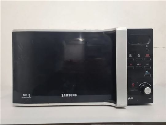 Digitalna Emajlirana Mikrotalasna SAMSUNG