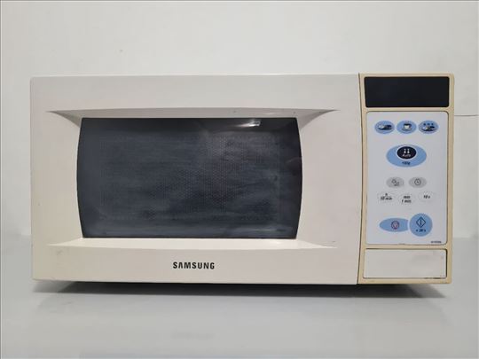 Digitalna Mikrotalasna SAMSUNG