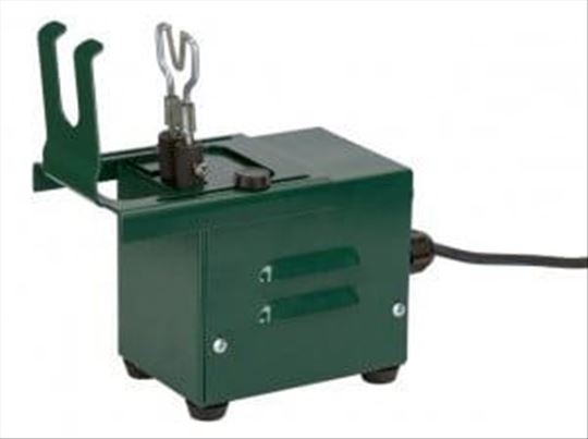 Elektro sekač repova za prasad sa trasformatorom