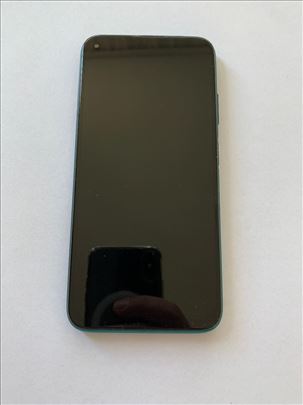 Huawei P40 lite zeleni (3)