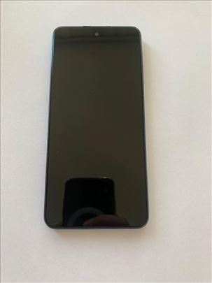 Infinix Hot 40i