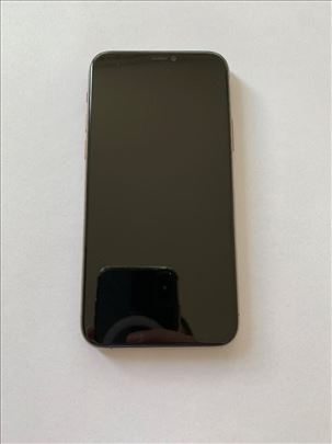 Iphone 11 pro 256gb gold