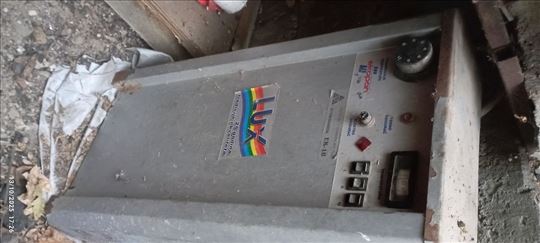 Kotao za grejanje 18kw