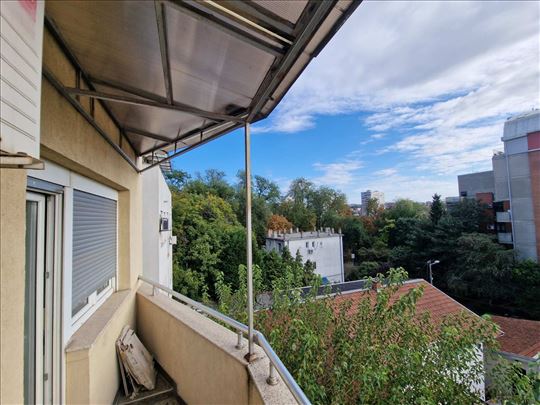 Lekino brdo LUX  Sve novo Novogradnja 