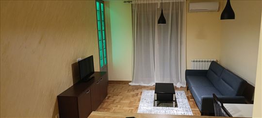Lekino brdo, novograndja, odličan ID 11326