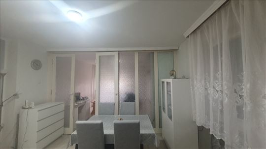 Liman 3 – odlična lokacija i funkcionalan raspored