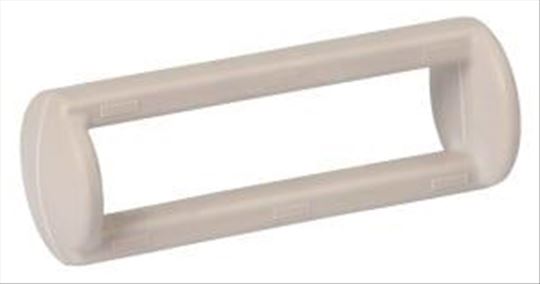 Magnet za preživare Fortissimo