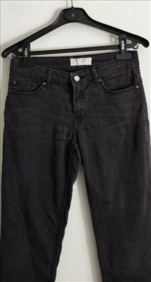 MANGO SKINNY FARMERKE  