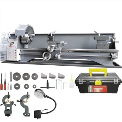 Metalni Strug 21.1 x 75 cm 750W