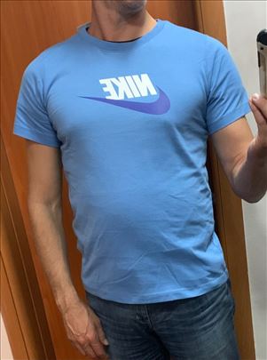 NIKE MAJICE broj XL, L ,M ,S nove sa etiketom