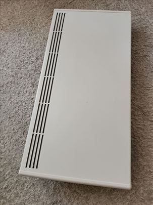 Norveski radijator 1000 w BEHA