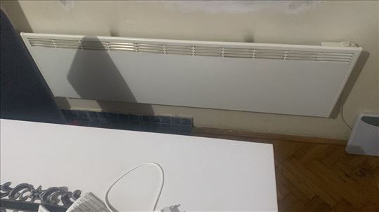 Norveški radijatori sva 3,100€