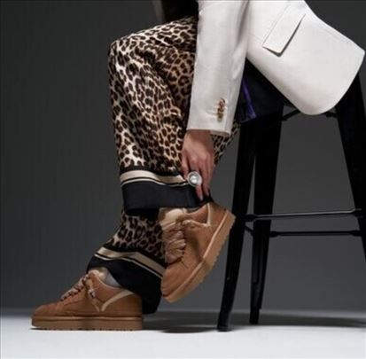 Nove UGG, Veliki Brojevi, ž-46, m-51, cena+3500