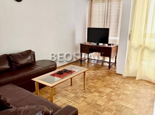 Novi Beograd - Blok 19a #64693