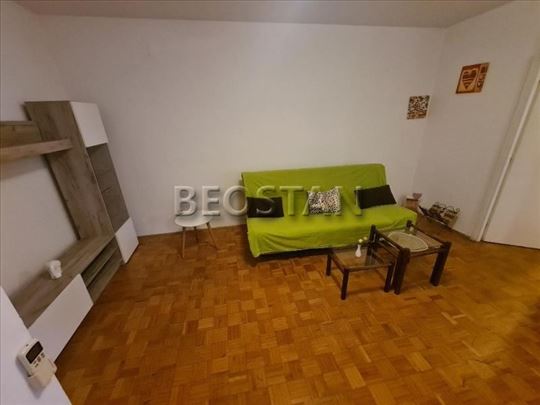 Novi Beograd - Blok 22 #64590
