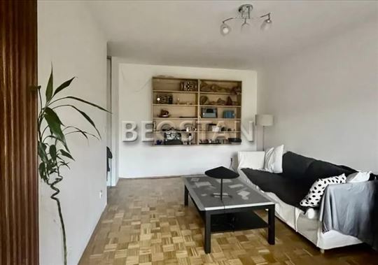 Novi Beograd - Blok 22 #64694