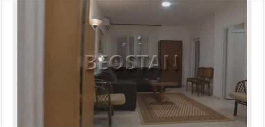 Novi Beograd - Blok 30 #64627