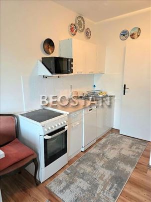 Novi Beograd - Blok 63 #64695
