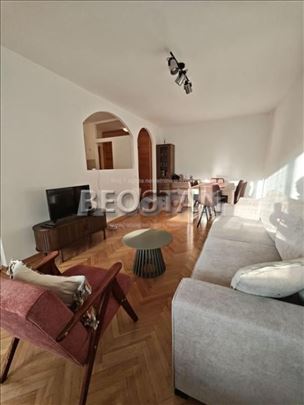 Novi Beograd - Blok 64 #64674