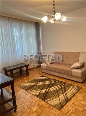 Novi Beograd - Blok 70 #64646