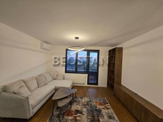 Novi Beograd - Lastavice #1464690