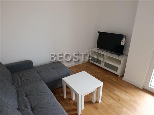 Novi Beograd - Ledine #64685
