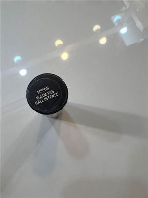 Nyx puder u stiku msf 01 i msf 08