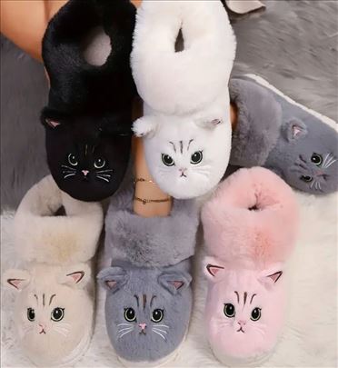 Patofne maca, ima od br35 do br45