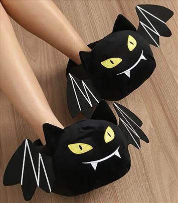 Patofne tople batwomen,unisex, ima od br35 do br45