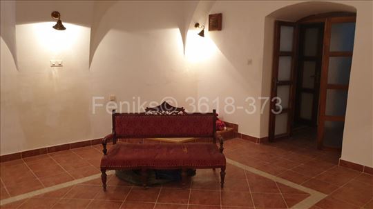 Petrovaradin prodaja poslovno stambenog prostora 2