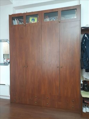 Plakar