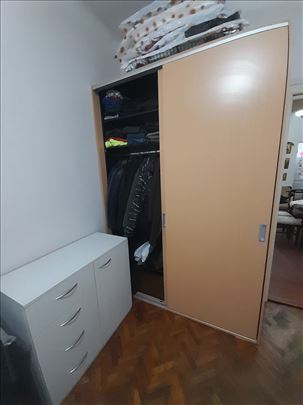 Plakar klizni