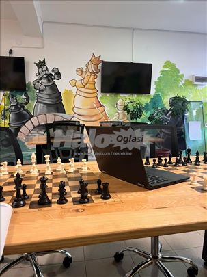 Poslovni prostor – idealan za edukacije, radionice