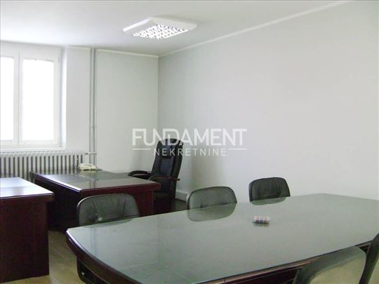 PP Nevesinjska 100m2, I, cg, polunamešten ID#1726