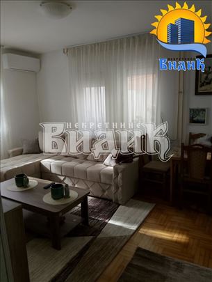 Rakovica, Marička ID#2867