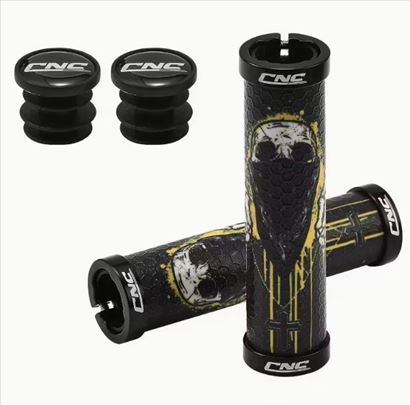 Ručke gripovi za bicikl