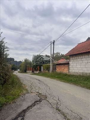 Siri centar-Meljak ID#1456
