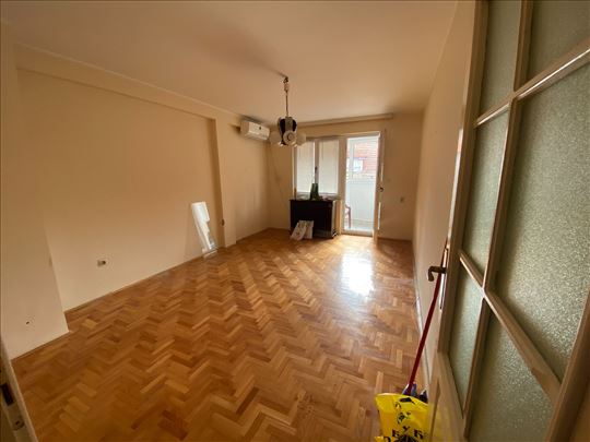 Smederevo, 1,0,  41m2, lođa,  I sprat, uknjižen
