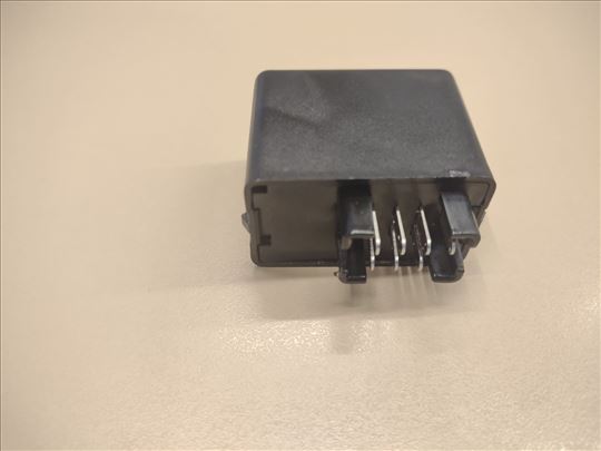 SUZUKI moto led relej 38610-03F00