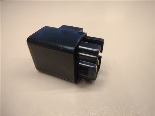 SUZUKI moto relej 38740-39A00