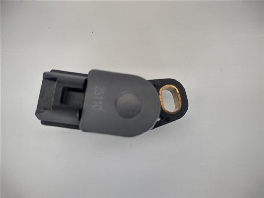 SUZUKI TPS senzor 13580-18G00