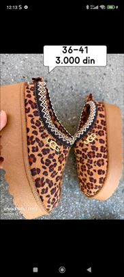 Ugg cizmice i Ugg papuce